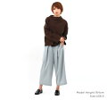 FitFlopフィットフロップレナパテントローファー2019秋冬正規品【レディース靴フィットフロップシューズ立ち仕事疲れない軽量コンフォートシューズ歩きやすい疲れにくいスリッポンエナメルパンプス黒ブラックシンプル】