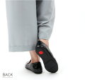 FitFlopフィットフロップレナパテントローファー2019秋冬正規品【レディース靴フィットフロップシューズ立ち仕事疲れない軽量コンフォートシューズ歩きやすい疲れにくいスリッポンエナメルパンプス黒ブラックシンプル】