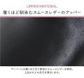 FitFlopフィットフロップチャイチェルシーブーツ2019秋冬正規品【レディース靴フィットフロップシューズ立ち仕事疲れない軽量コンフォートシューズ歩きやすい疲れにくいサイドゴア楽ちんサイドゴアブーツ】