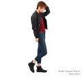 FitFlopフィットフロップチャイチェルシーブーツ2019秋冬正規品【レディース靴フィットフロップシューズ立ち仕事疲れない軽量コンフォートシューズ歩きやすい疲れにくいサイドゴア楽ちんサイドゴアブーツ】