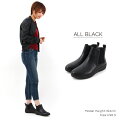 FitFlopフィットフロップチャイチェルシーブーツ2019秋冬正規品【レディース靴フィットフロップシューズ立ち仕事疲れない軽量コンフォートシューズ歩きやすい疲れにくいサイドゴア楽ちんサイドゴアブーツ】