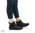 FitFlopフィットフロップチャイチェルシーブーツ2019秋冬正規品【レディース靴フィットフロップシューズ立ち仕事疲れない軽量コンフォートシューズ歩きやすい疲れにくいサイドゴア楽ちんサイドゴアブーツ】
