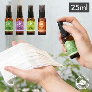 p[tFNg|[V PERFECT POTION }XNXv[ 25mly }XNp A} VR }XNpXv[ ̓ Mtg ԕǑ΍ObYz