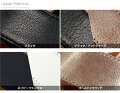 ストライブレディースコナ【サンダル歩きやすいstriveフラットシューズ外反母趾靴コンフォートサンダル25cmレザーフラットサンダル疲れないクッションアーチサポートアーチサポートサンダル痛くないぺたんこ】