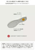 FitFlopフィットフロップチャイチェルシーブーツ2019秋冬正規品【レディース靴フィットフロップシューズ立ち仕事疲れない軽量コンフォートシューズ歩きやすい疲れにくいサイドゴア楽ちんサイドゴアブーツ】