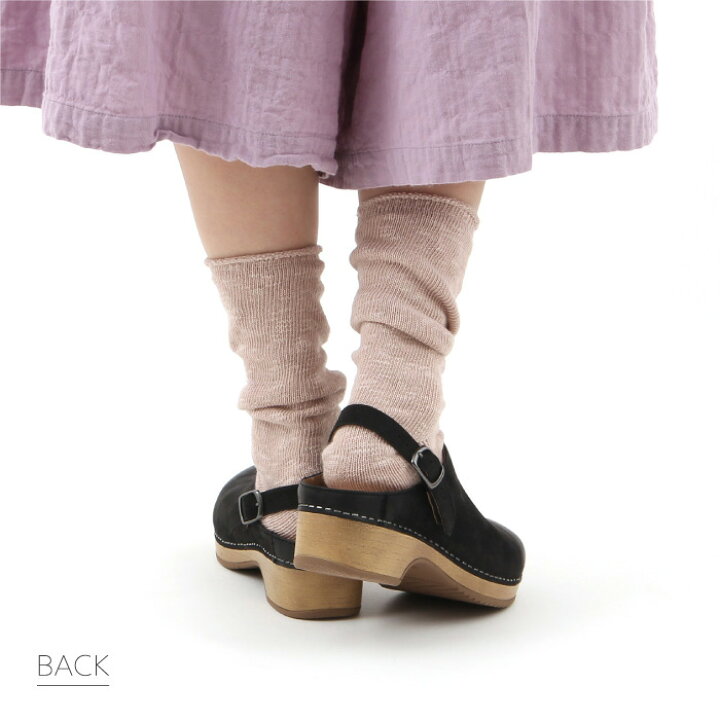 楽天市場】DANSKO ダンスコ ベリー BERRY【 レディース ヌバックレザー 