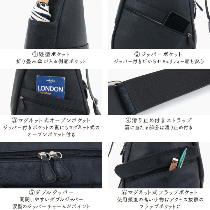 楽天市場】《訳ありアウトレット品／ネイビーのみ》ヘルシーバック 