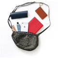 ヘルシーバックバッグHEALTHYBACKBAGブラックフルールラージバッグレットBlackFleurLargeBaglett《メール便可1つまで》【_PNT】