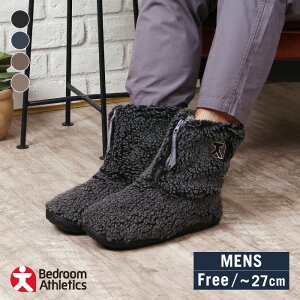 メンズ スリッパ ルームブーツの人気商品 通販 価格比較 価格 Com