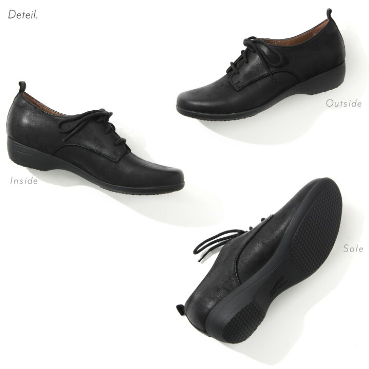楽天市場 Dansko ダンスコ フィノラ Finola オックスフォード レザーシューズ リココチ アンド マーケット 楽天市場 Dansko ダンスコ フィノラ Finola オックスフォード レザーシューズ リココチ アンド マーケット