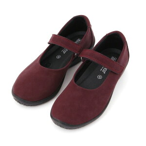 sNAXtARyfBR Arcopedico t@eB}yFATIMA pvX fB[X V[Y 3E y K ₷ O ̓ fB[X V[Y yʁz