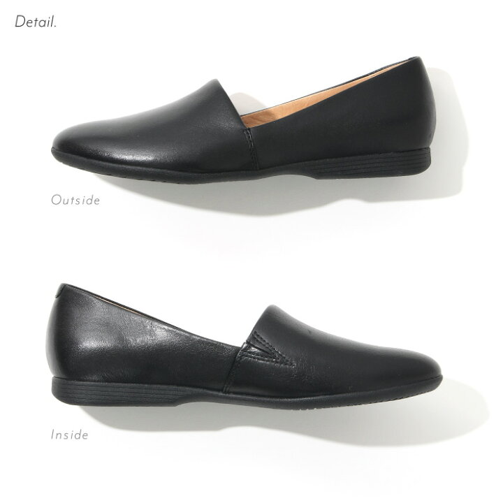 楽天市場】DANSKO ダンスコ ラリサ【 LARISA レディース シューズ 