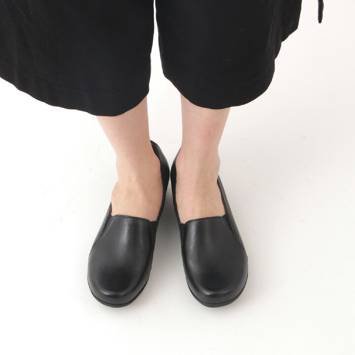 楽天市場】DANSKO ダンスコ ファラ【 24.5~25cm FARAH レディース 