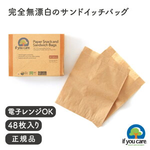 If You Care Ct[PA 100Y XibN Ah ThCb`obO48yPFASt[ NtgJ[ GVJ Y mP~J G TXeiu  ThCb` L