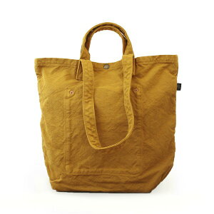 q~z VDLC g[gobO LTCYy V.D.L.C 2WAY V_[obO VC2  y obO g[gobO z Vvz