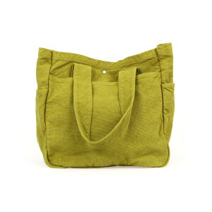 q~z VDLC [Ng[gobO LTCY y obO Mtg GRobO V_[obO fB[X Jo Y nhobO ΂ z LoX ܂肽 ~j  y 