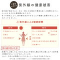 サングローブワイドブリムハットsunglobe【紫外線対策UPF50+UVカット帽子日焼け防止レディースUV対策】