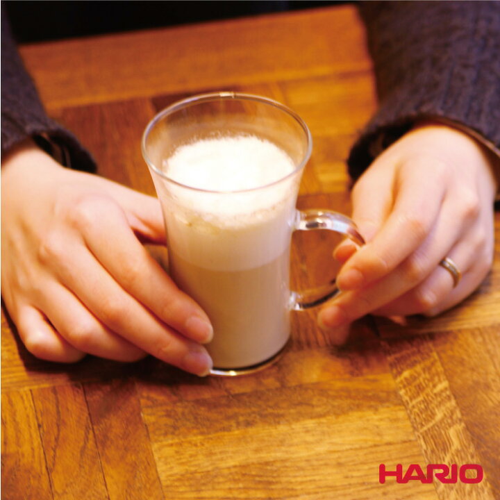 楽天市場】HARIO ハリオ 耐熱ホットグラス すき(上部ラッパ型)225ml HGT-2T【Sサイズ耐熱ガラス タンブラー シンプル お茶 紅茶 日本製 】 : リココチ アンド マーケット 楽天市場】HARIO ハリオ 耐熱ホットグラス すき(上部ラッパ型)225ml HGT-2T【Sサイズ耐熱ガラス タンブラー シンプル お茶 紅茶 日本製 】 : リココチ アンド マーケット