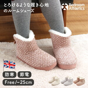 sNAXtxbh[AX`NX ACr[ fB[X t[TCY [y[V[Y ~   g  {A 킢 h   