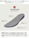 FitFlopフィットフロップクリッシーレザーシェアリングスリッパ【2021秋冬サボスリッポンコンフォートシューズレディース】