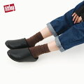 FitFlopフィットフロップクリッシーレザーシェアリングスリッパ【2021秋冬サボスリッポンコンフォートシューズレディース正規品外履き用】