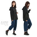 FitFlopフィットフロップクリッシーレザーシェアリングスリッパ【2021秋冬サボスリッポンコンフォートシューズレディース正規品外履き用】
