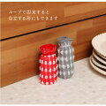 《メール便可4個まで》ぽこぽこ毛糸の泡立ちクロススポンジ2枚セットポコポコキッチン台所用スポンジ食器洗いかわいいおしゃれ日本製お風呂風呂掃除引っ越し祝い