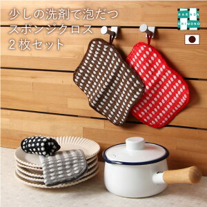 ۂۂю̖ANXX|W 2ZbgycD n_Im |R|R Lb` 䏊p X|W H 킢  { C C| zjz