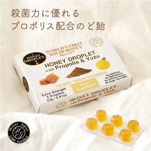 nj[Wp nj[hbvbg Mqv|X ̂ǈ 6yHONEY DROPLET nj[Wp ̂ǃPA VR NK A CKCK Y ̂ǃPA N R ΍ z