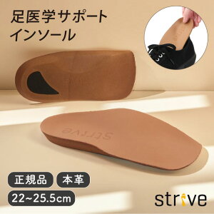 yđawF O G ֐  \h CzXgCu I[\eBbNC\[ X strive y C\[ ~ C Ռz  y܂ G d fB[X 