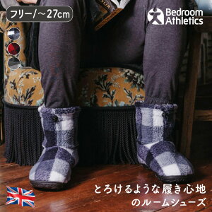 s^NAXtxbh[AX`NX n[fB[ Y [V[Y t[TCY y[ ~   g  {A h 傫TCY j ₦