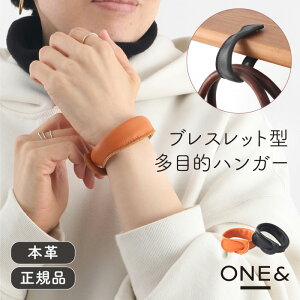 sNAXtONE&ihjobOnK[uXbgy {v uXbg  obOnK[ ړInK[ X}[g ֗ObY |[^u ANZT[ Mtgz