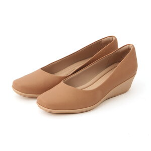 PICCADILLYisJW[jpvX EFbW 4cmyEFbW\[ q[ RtH[g pvX ꂢ ItBX rWlX ɂȂ Ȃ ɂ ₷ tH[}  ubN