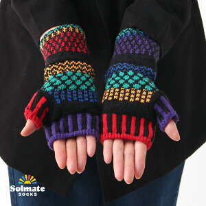 \Cg\bNX tBK[X~gysolmate socks  wȂ AbvTCN TXeBiu TXeiu Đ@ GVJ GRth[ hObY  TCY t