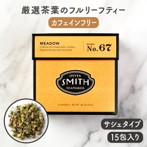 STEVEN SMITH TEAMAKER XeB[uX~XeB[[J[ NO.67 hEyJ~[ C{X uh g t[teB[ JtFCt[ ̓ Mtg 蕨 eB[obO ft