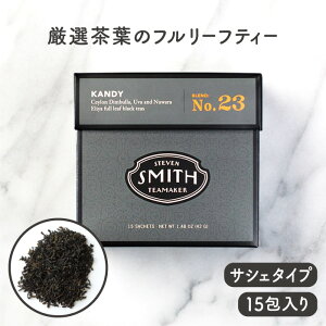 XeB[uX~XeB[[J[ STEVEN SMITH TEAMAKER NO.23 LfB KANDYyZC ubNeB[ uh g t[teB[ ̓ Mtg X~XeB[ 蕨  eB[obO