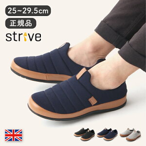 sAEgbgtyO G ֐߁zXgCu o[[ strive BASELyY RtH[gV[Y j V[Y C Ȃ Xb| |GXe ₷ ̗͊w A[`T|