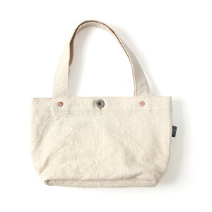 q~z VDLC M` g[gobO STCY y obO obN GRobO fB[X Jo Y nhobO ΂ z uh  z LoX ܂肽 ~j  y 