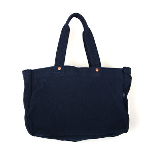 q~z VDLC Wbvg[gobOy V.D.L.C obO GRobO fB[X Y nhobO ΂ z uh z LoX  y s { |  LoXg[