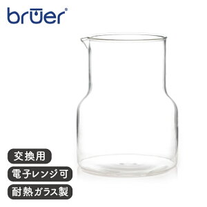 bruer R[hu[A[ pOXJtFyAt^[p[c p[c oR[q[[J[ R[hu[ EH[^[hbv EH[^[hbvR[q[T[o[ HR