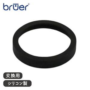 BRUER R[hu[A[ pVRtB^[O ubNyAt^[p[c u[A[pzs[ւ3܂Łt