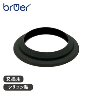 BRUER R[hu[A[ pVR^[KXPbg ubNyAt^[p[c u[A[pzs[ւ3܂Łt