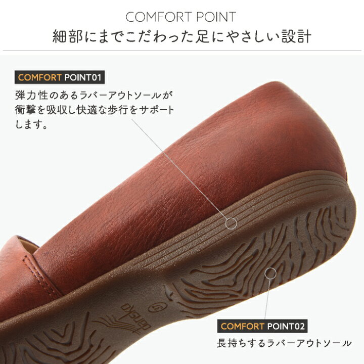 楽天市場】DANSKO ダンスコ ラリサ【 LARISA レディース シューズ 
