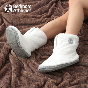 stxbh[AX`NX [ fB[X t[TCYy[V[Y ~  g  {A 킢 h   Mtg ₦΍ V[Y v