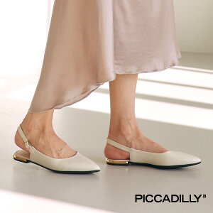 PICCADILLYisJW[jXOobN 1.5cmy tbg [q[ [V[Y V[Y RtH[g pvX ~[ ꂢ ItBX rWlX ɂȂ Ȃ tH[}  u