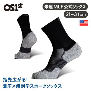 �I�[�G�X�t�@�[�X�g OS1st PB4 �s�b�N���{�[���\�b�N�X �N���[�y �s�b�N���{�[�� �}���\�� ���Z �e�j�X ���� �����Y ���f�B�[�X �R���v���b�V�����\�b�N�X �}���\�� ����ؖ��� �R�� �h�L ���^