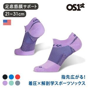 �I�[�G�X�t�@�[�X�g OS1st FS4 �v�����^�[�t�@�V�A�C�e�B�X�\�b�N�X �m�[�V���[�y �����j���O �}���\�� �g���C�������j���O �g������ ���� �����Y ���f�B�[�X ����ؖ��� �R�� �h�L ���^ �A�[