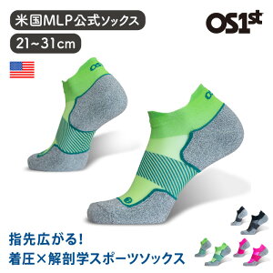 �I�[�G�X�t�@�[�X�g OS1st PB4 �s�b�N���{�[���\�b�N�X �m�[�V���[�y �s�b�N���{�[�� �}���\�� ���Z �e�j�X ���� �����Y ���f�B�[�X �R���v���b�V�����\�b�N�X �}���\�� ����ؖ��� �R�� �h�L 