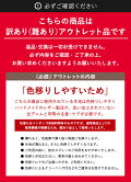 《訳あり難ありアウトレット/》ヘルシーバックバッグMサイズ正規店グラウンドカバー【ワンショルダーリュックレディースメンズショルダーバッグアウトドア迷彩カモフラ柄】※返品・交換不可