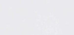 yAEgbgZ[z CNV[g ؖ  ؖڒ V[g hCc d-c-fix 45cmx200cm tH[V[g Lb` ʏ ʑ gC  N[[bg hA Ki Ƌ Ɠd CeA